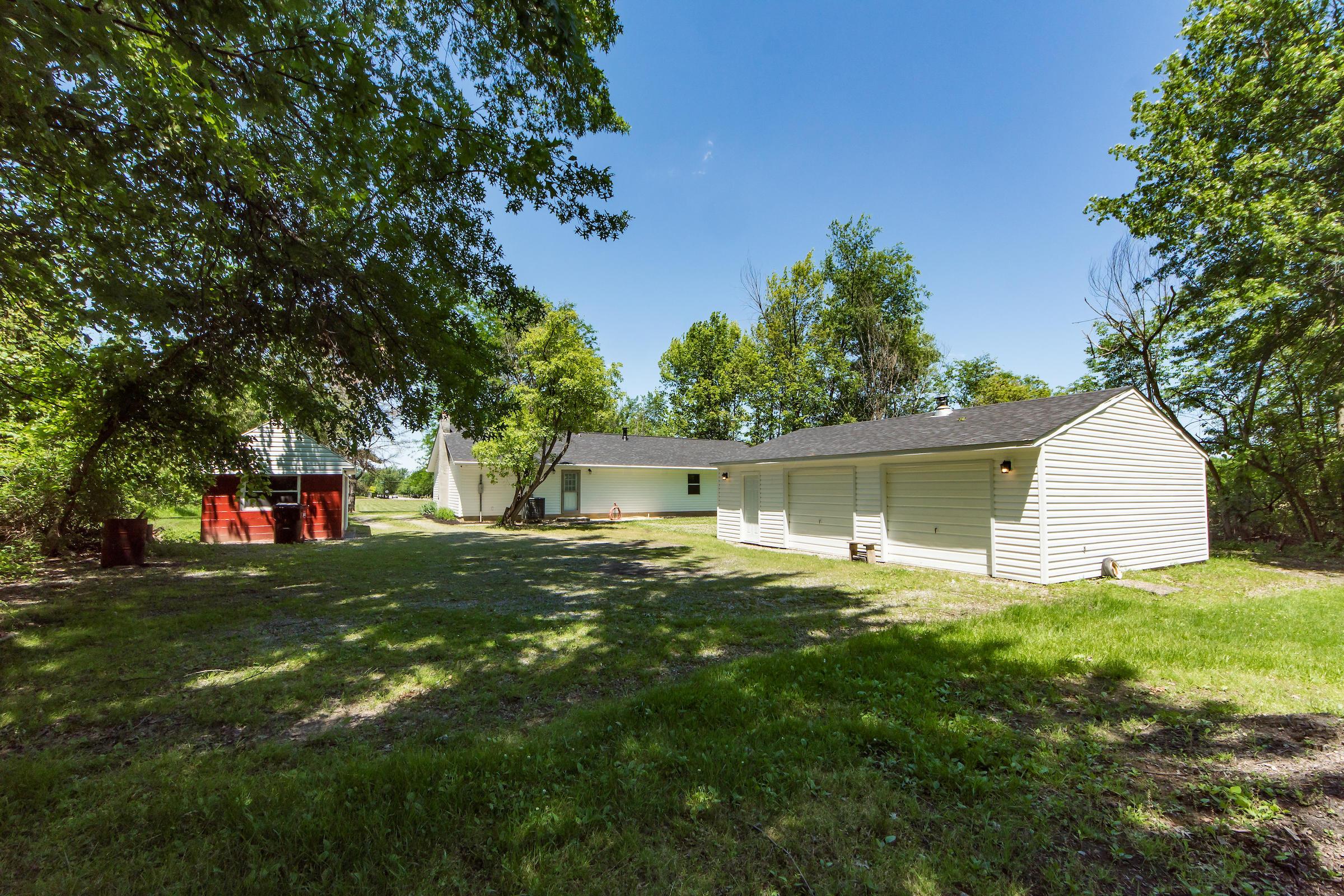 4201 Seldom Seen Road Powell, OH 43065 - Photo 23 of 25 Gallery Image 23