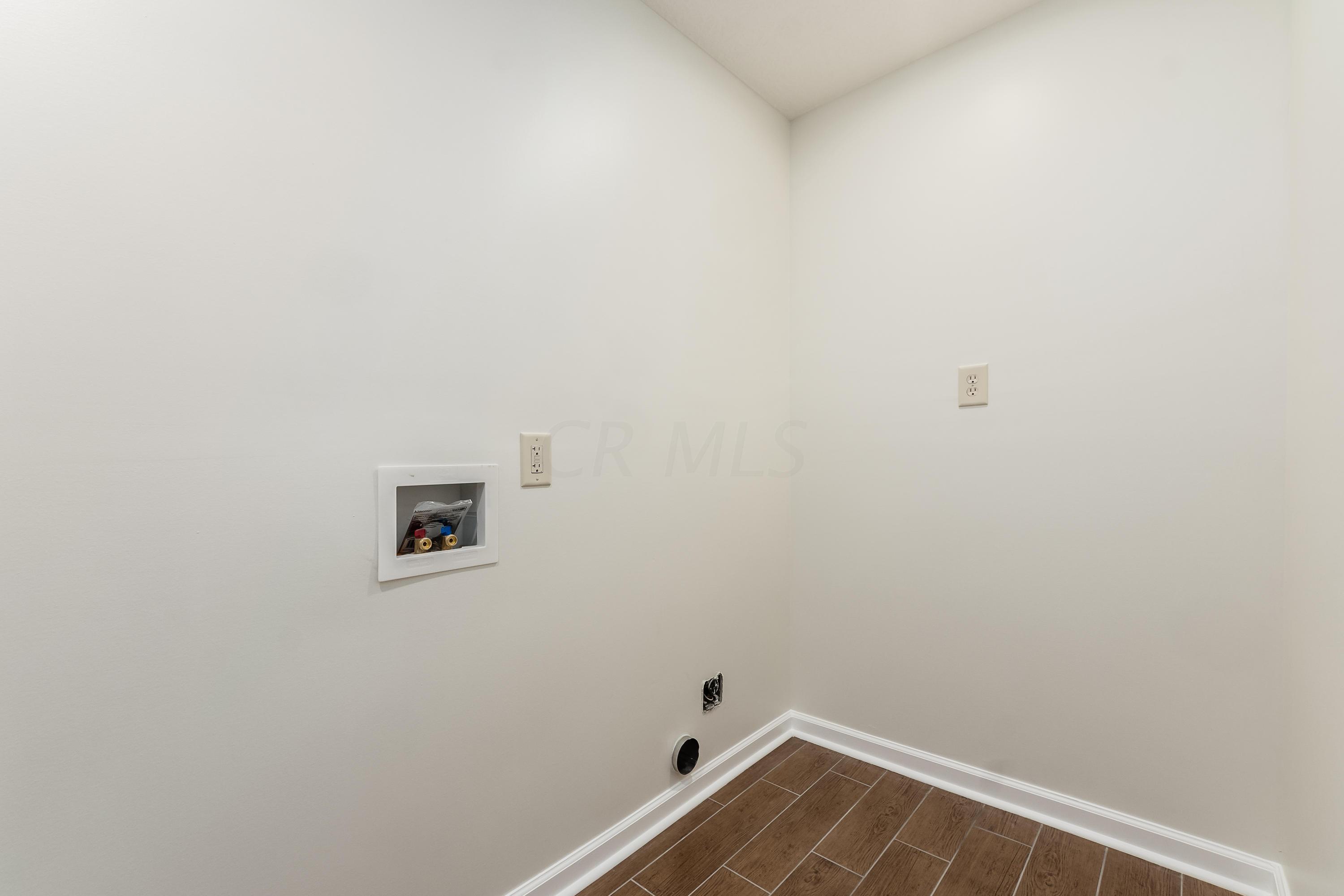 4201 Seldom Seen Road Powell, OH 43065 - Photo 10 of 25 Gallery Image 10