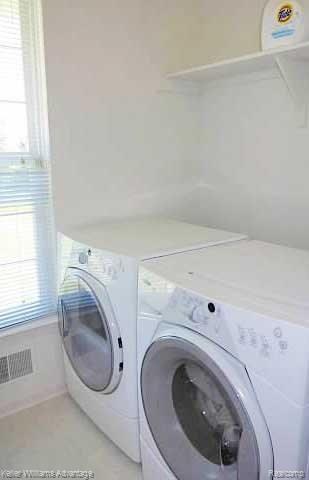 49225 Rockefeller Drive Canton, MI 48188 - Photo 12 of 22 Laundry Room.jpg