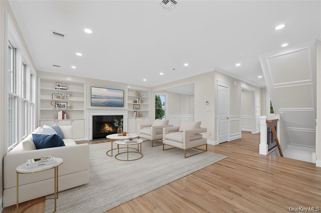 229 Brixton Road Garden City, NY 11530 - Photo 10 of 40