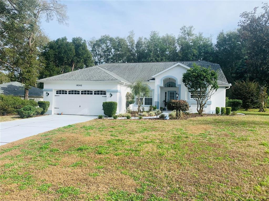 19242 Southwest 96th Loop Dunnellon, FL 34432 - Photo 1 of 1 Gallery Image 1