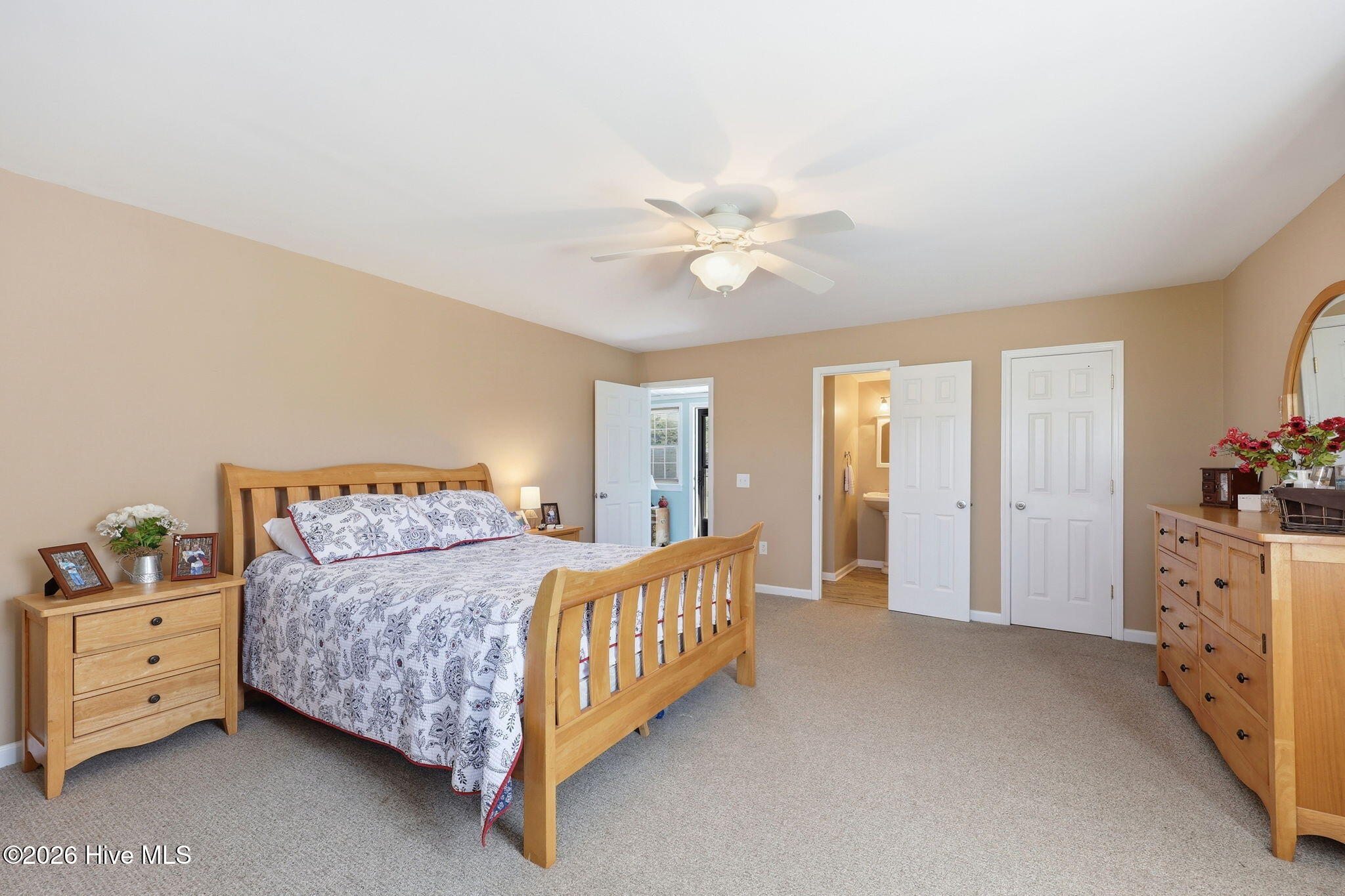 899 Island Road Harkers Island, NC 28531 - Photo 32 of 51