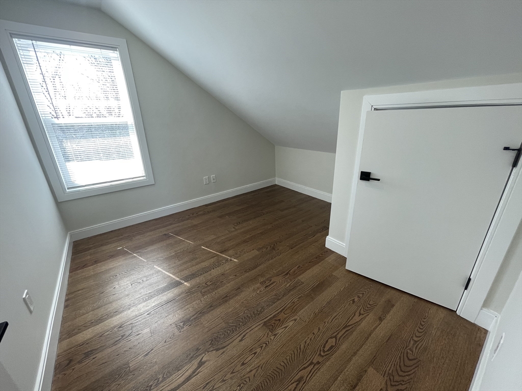 49 Alpine Street, Unit 2 Boston, MA 02119 - Photo 2 of 18