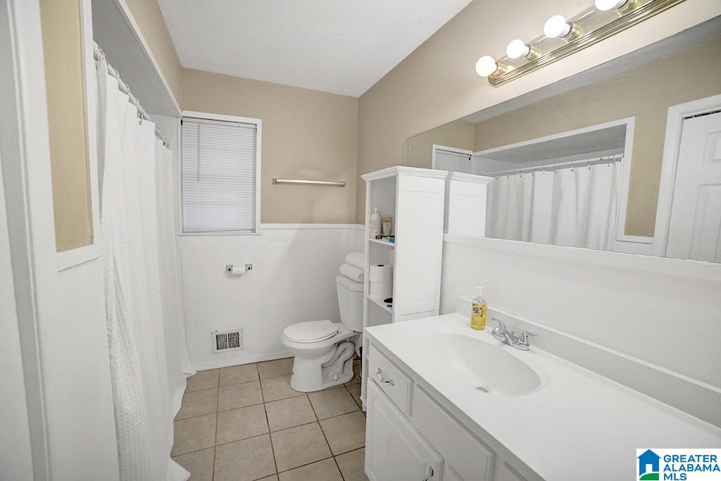 7307 Old Springville Road Pinson, AL 35126 - Photo 7 of 26