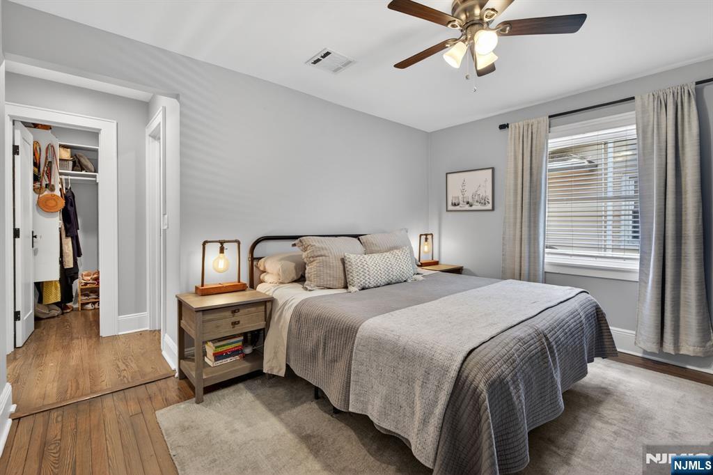 54 Van Riper Avenue Rutherford, NJ 07070 - Photo 21 of 49