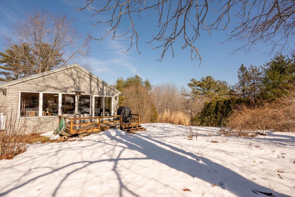 22 Sand Hill Road Wiscasset, ME 04578 - Photo 37 of 50 22 Sand Hill Road, Wiscasset