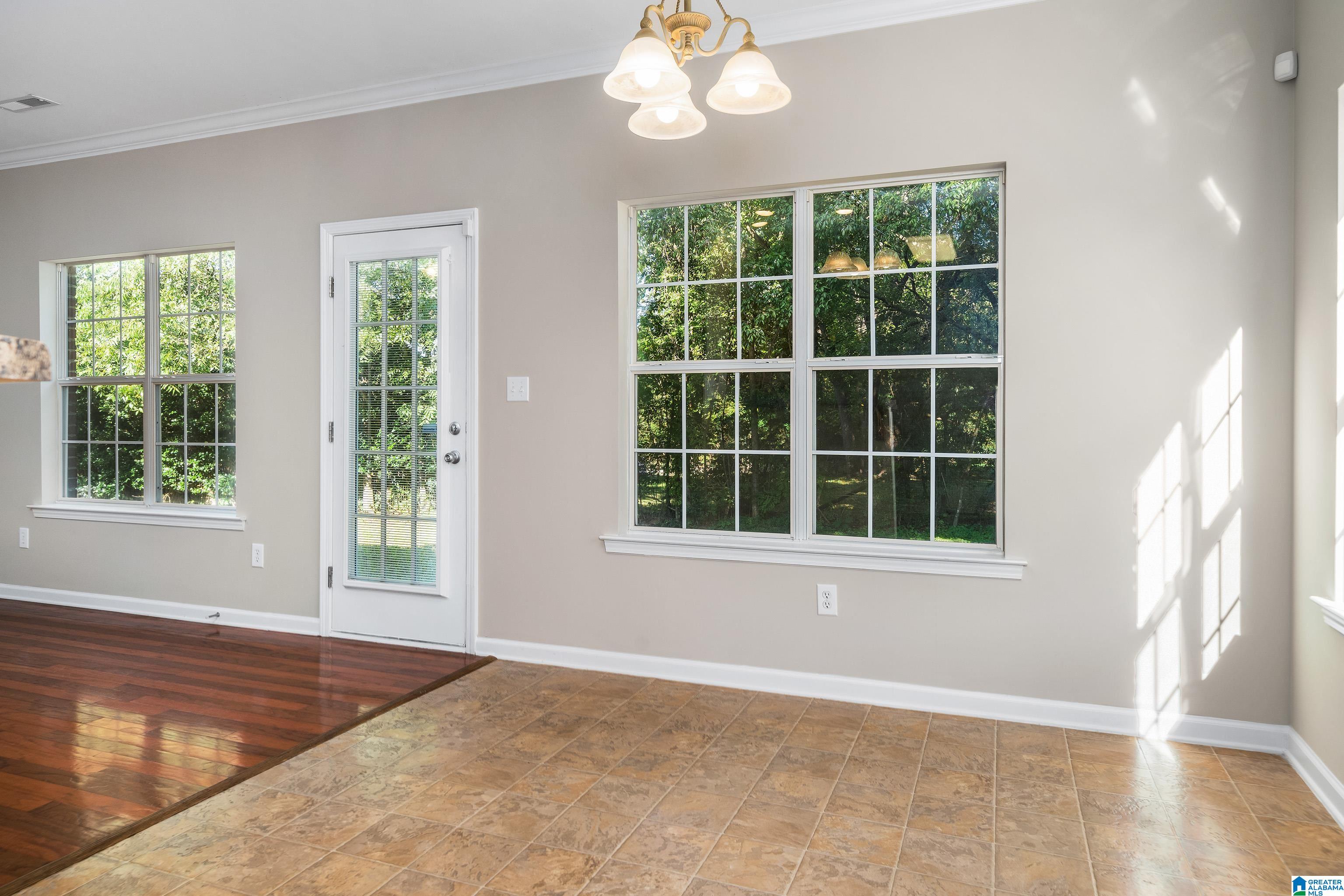 3499 Sweeney Hollow Road Pinson, AL 35126 - Photo 10 of 26