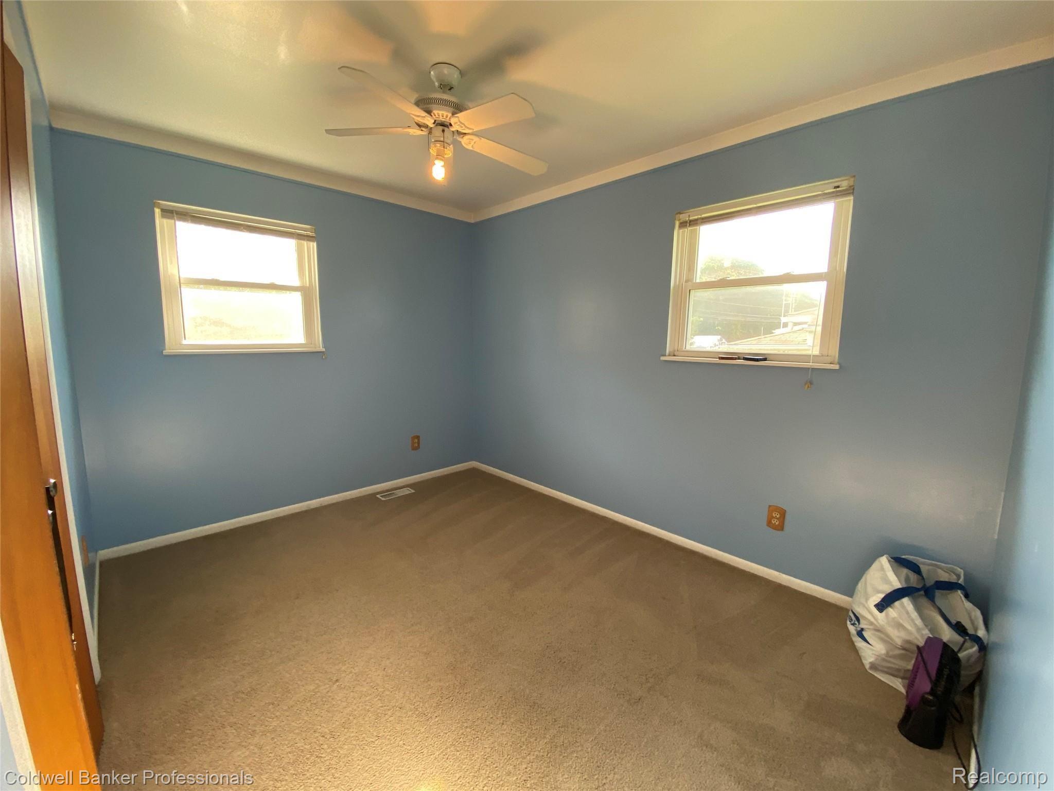 2533 Fish Lake Road Lapeer, MI 48446 - Photo 17 of 36 C70AABF6-B340-442B-AB74-5766593FE69B.jpeg