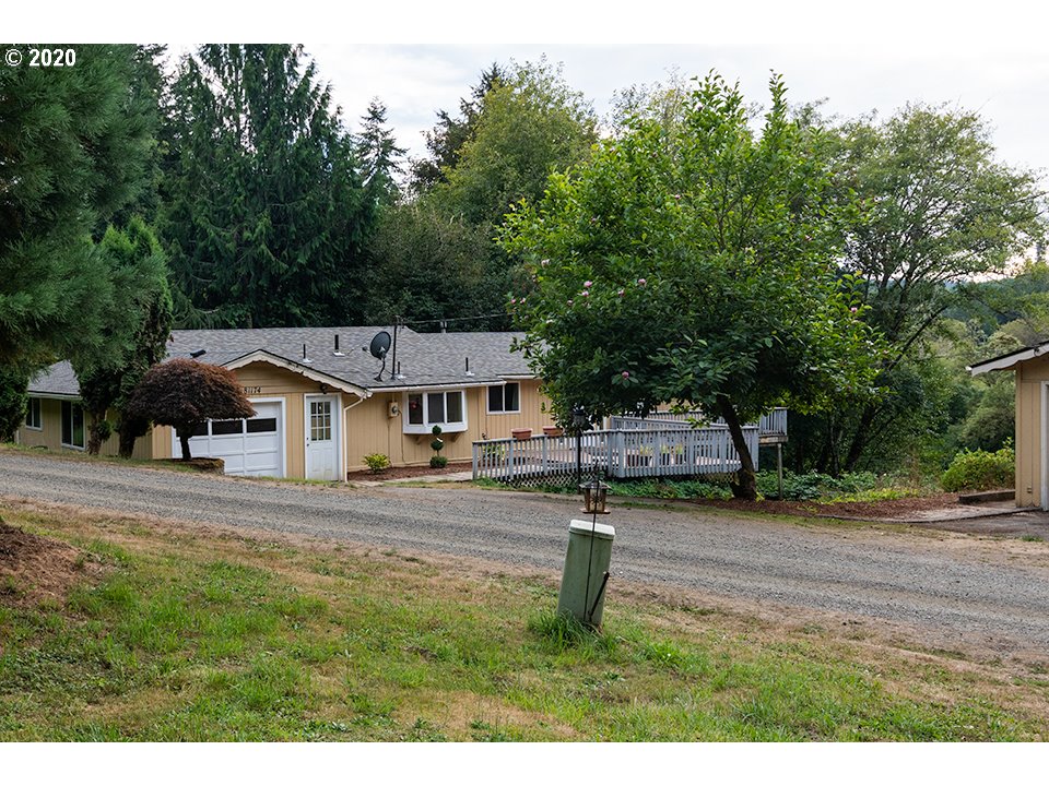 81174 Elderberry Road Seaside, OR 97138 - Photo 1 of 20 Gallery Image 1