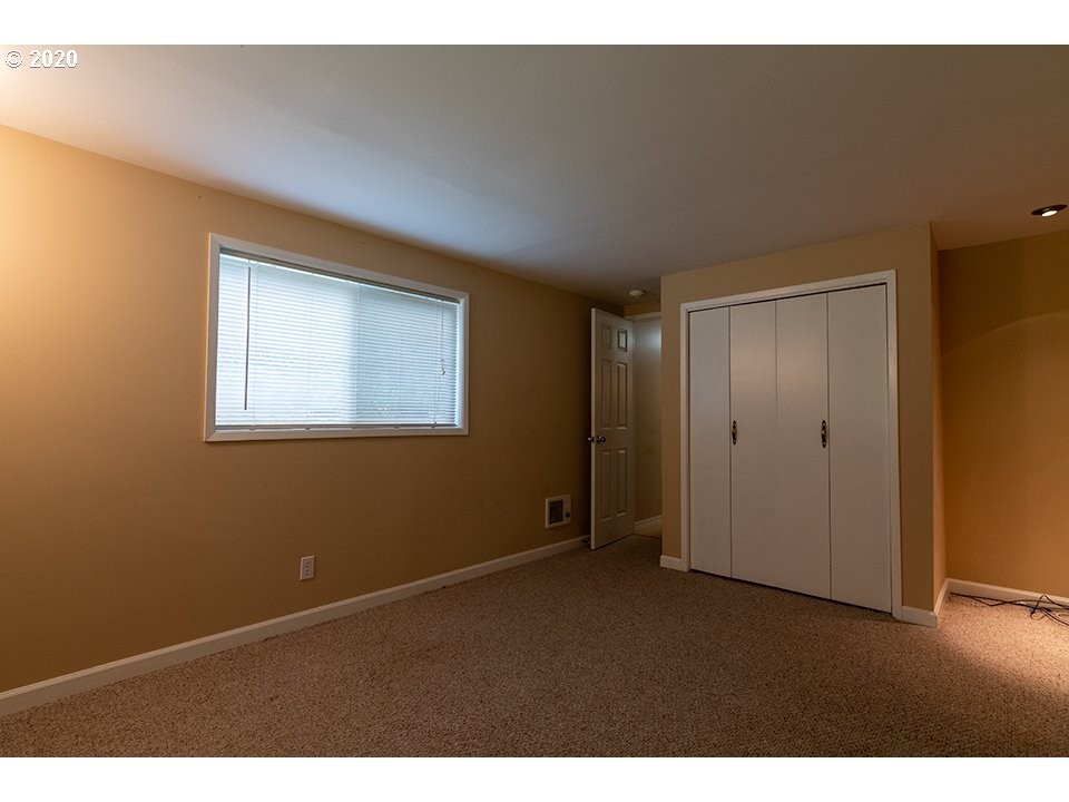 81174 Elderberry Road Seaside, OR 97138 - Photo 11 of 20 Gallery Image 11