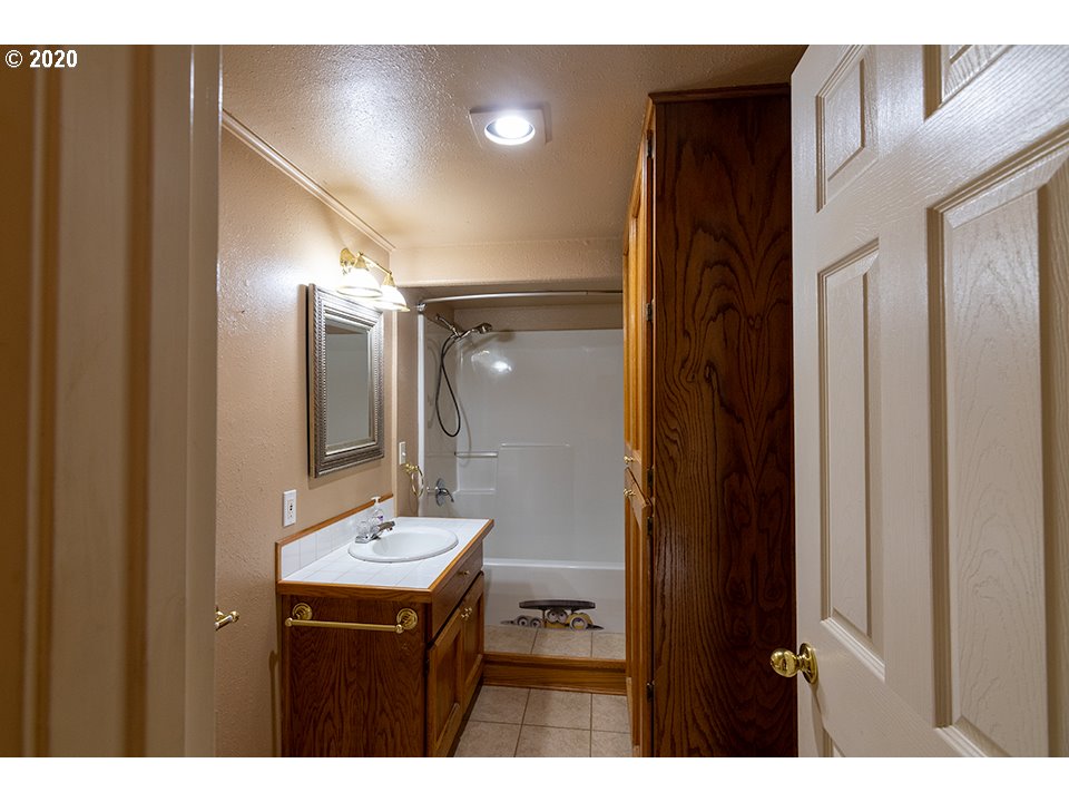 81174 Elderberry Road Seaside, OR 97138 - Photo 12 of 20 Gallery Image 12