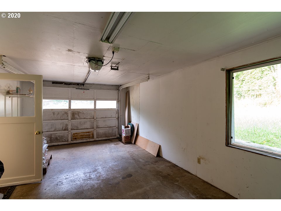 81174 Elderberry Road Seaside, OR 97138 - Photo 13 of 20 Gallery Image 13