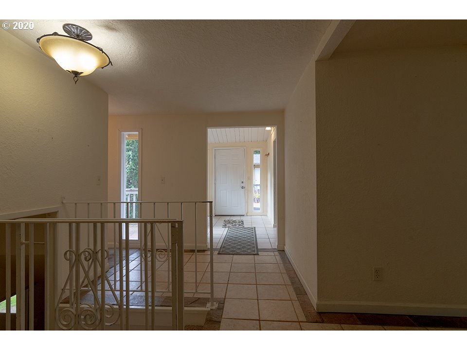 81174 Elderberry Road Seaside, OR 97138 - Photo 14 of 20 Gallery Image 14