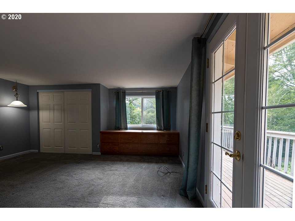 81174 Elderberry Road Seaside, OR 97138 - Photo 15 of 20 Gallery Image 15