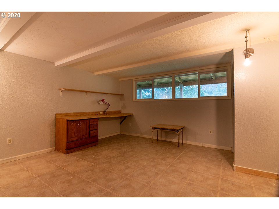81174 Elderberry Road Seaside, OR 97138 - Photo 16 of 20 Gallery Image 16