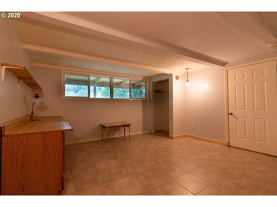 81174 Elderberry Road Seaside, OR 97138 - Photo 17 of 20 Gallery Image 17