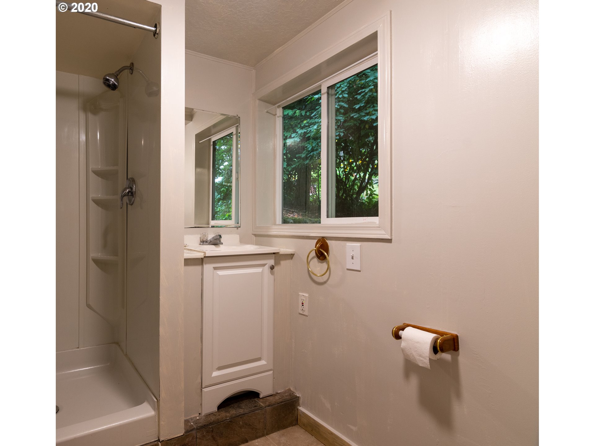 81174 Elderberry Road Seaside, OR 97138 - Photo 18 of 20 Gallery Image 18