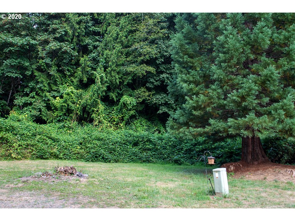 81174 Elderberry Road Seaside, OR 97138 - Photo 20 of 20 Gallery Image 20