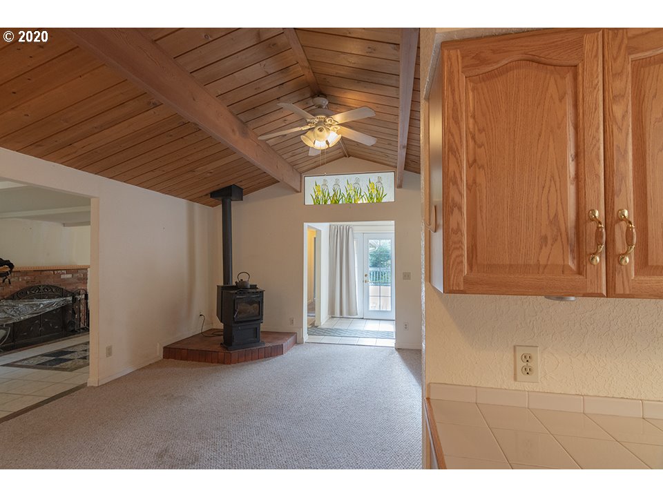 81174 Elderberry Road Seaside, OR 97138 - Photo 5 of 20 Gallery Image 5