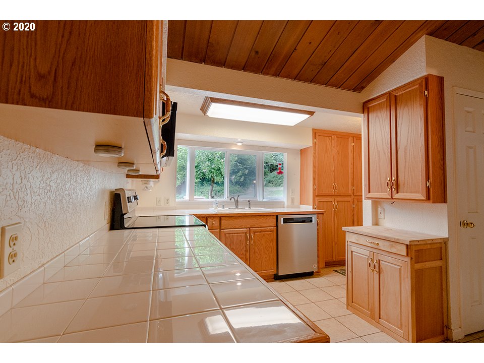 81174 Elderberry Road Seaside, OR 97138 - Photo 6 of 20 Gallery Image 6