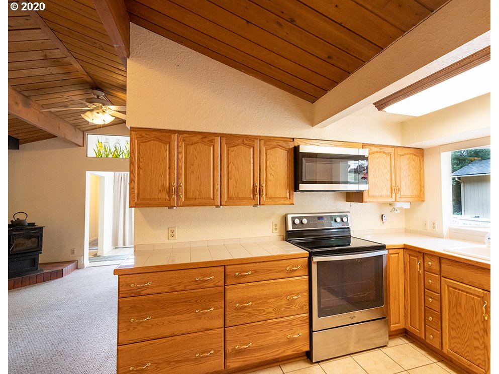 81174 Elderberry Road Seaside, OR 97138 - Photo 7 of 20 Gallery Image 7