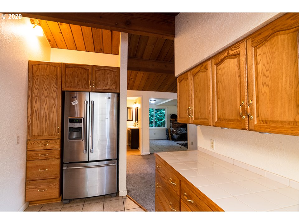 81174 Elderberry Road Seaside, OR 97138 - Photo 8 of 20 Gallery Image 8