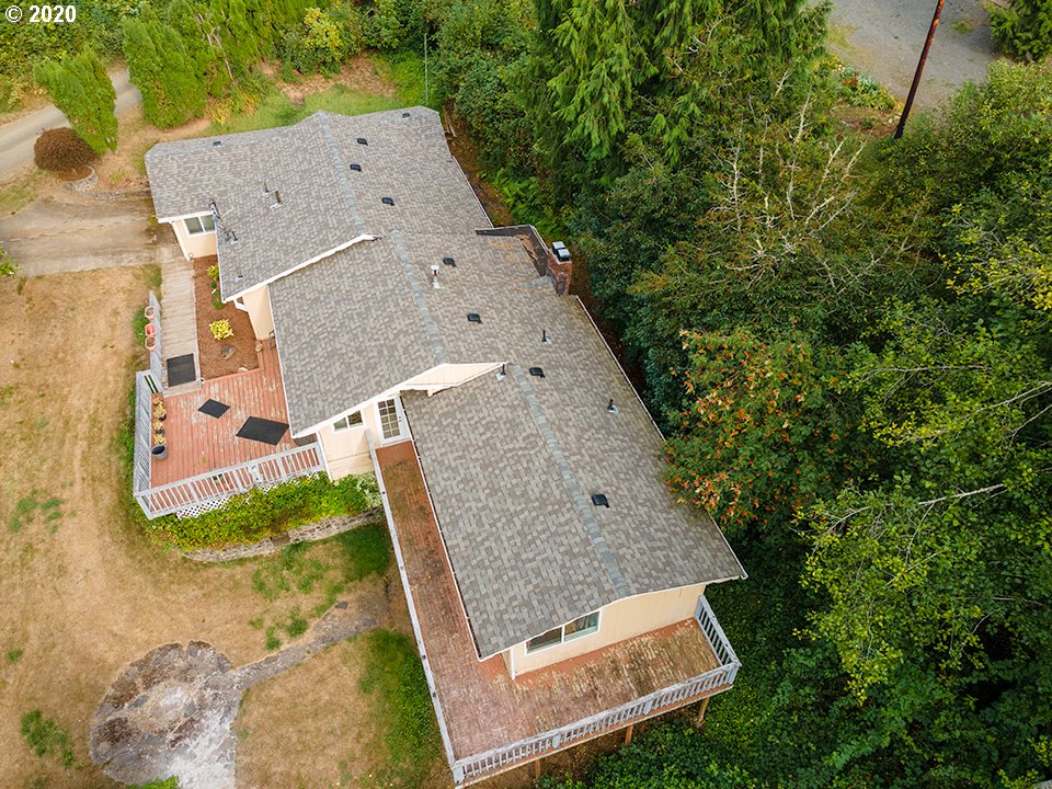 81174 Elderberry Road Seaside, OR 97138 - Photo 9 of 20 Gallery Image 9