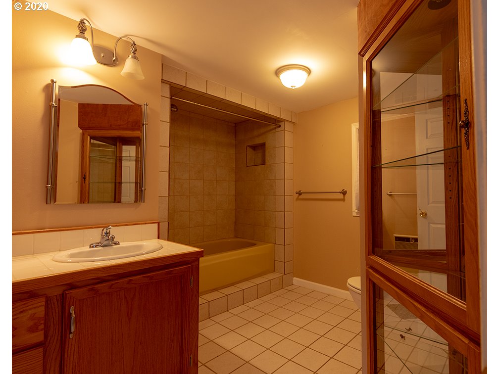 81174 Elderberry Road Seaside, OR 97138 - Photo 10 of 20 Gallery Image 10