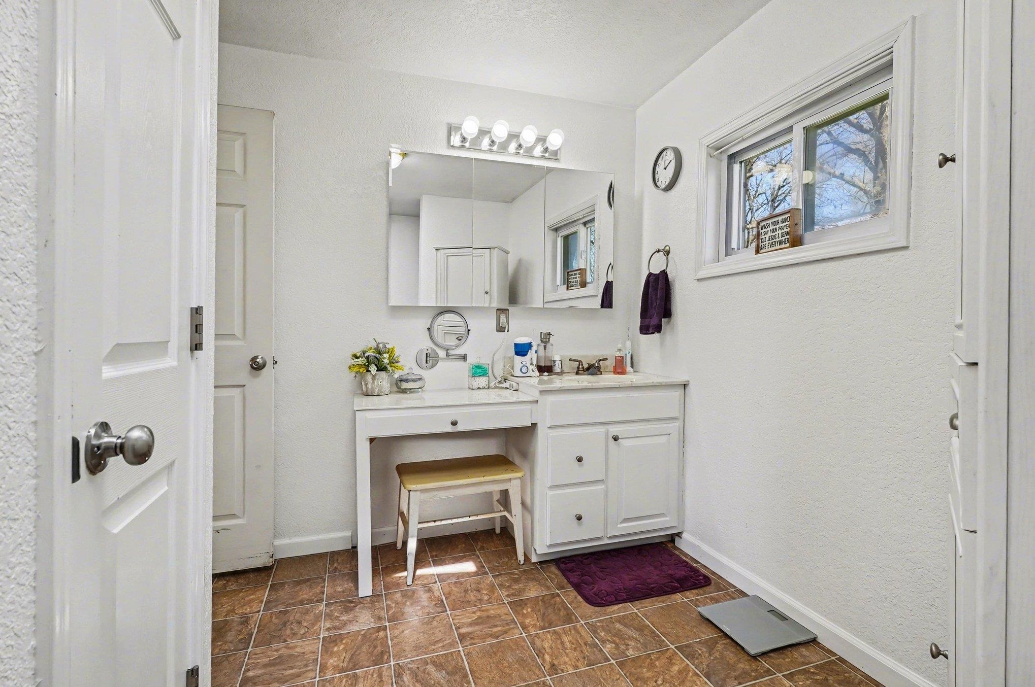 5206 East Monroe Road Breckenridge, MI 48615 - Photo 18 of 33 Gallery Image 18