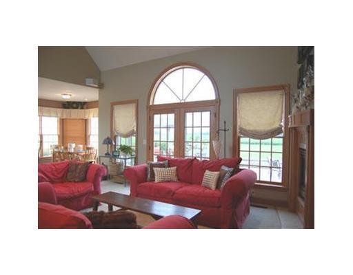 3724 Elm Tree Road North St. Paris, OH 43072 - Photo 3 of 16