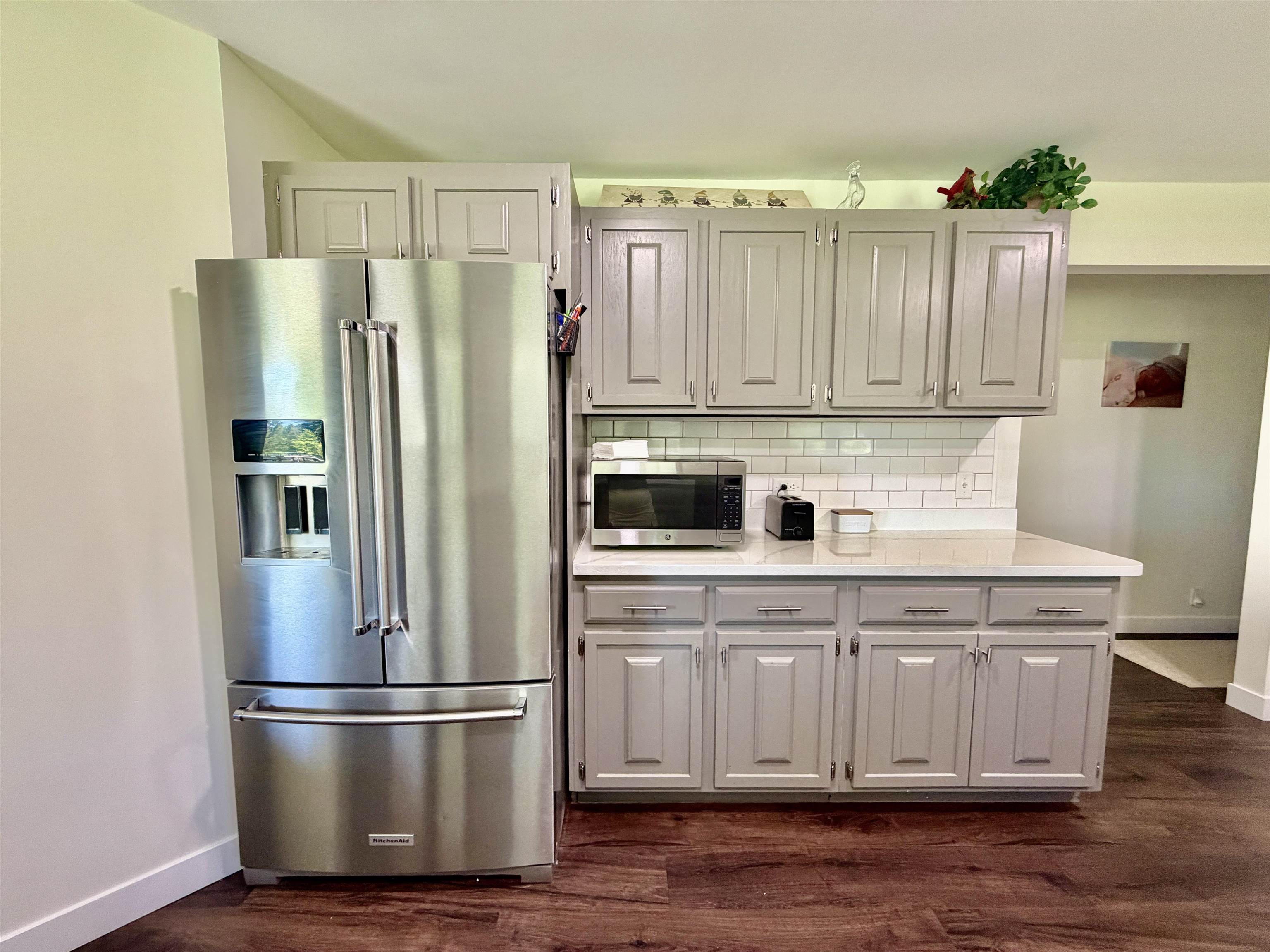 W13344 Klamer Road Lodi, WI 53555 - Photo 12 of 56