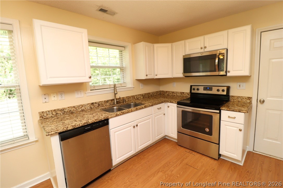 1103 Haventree Road Durham, NC 27713 - Photo 14 of 36