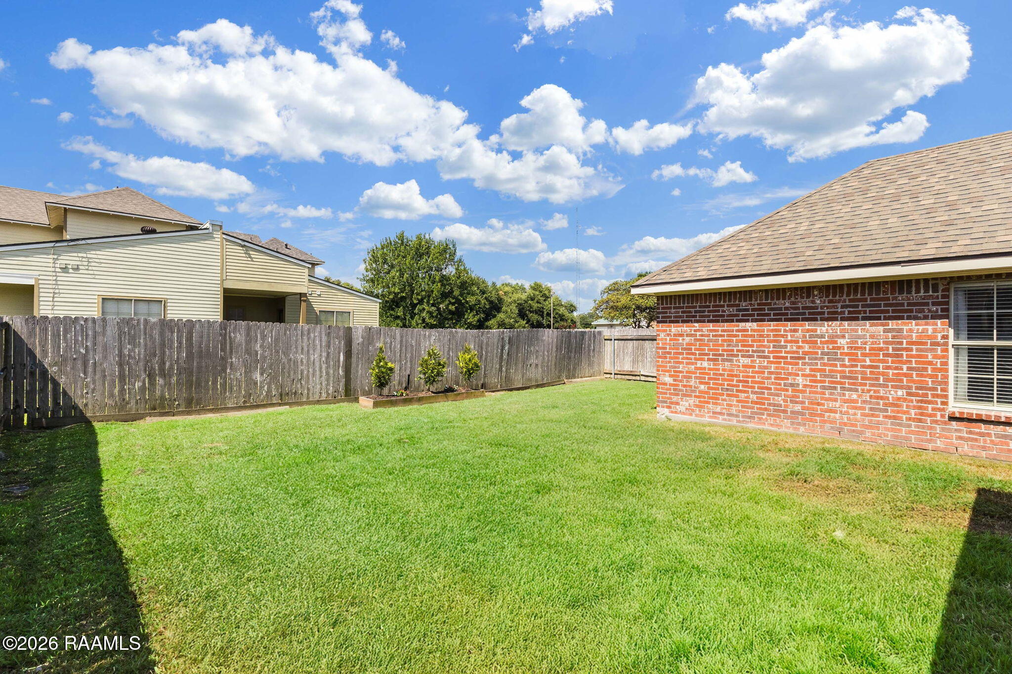 108 Camino Real Road Lafayette, LA 70503 - Photo 32 of 36 Exterior Elevation