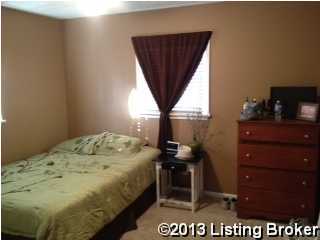 5616 Axbridge Road Louisville, KY 40216 - Photo 10 of 14 Additional Photo