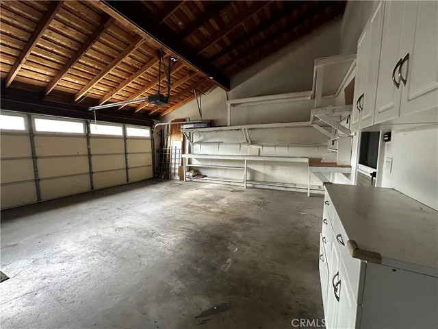 a view of outdoor space with swimming pool