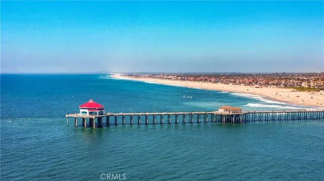 $5,250 | 19811 Deep Harbor Drive, Huntington Beach, CA 92648