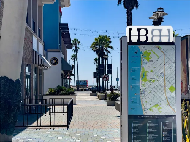 $5,250 | 19811 Deep Harbor Drive, Huntington Beach, CA 92648