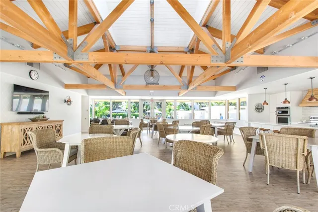 $5,250 | 19811 Deep Harbor Drive, Huntington Beach, CA 92648