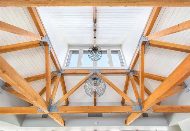 $5,250 | 19811 Deep Harbor Drive, Huntington Beach, CA 92648