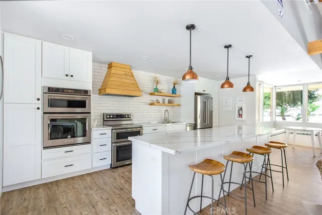 $5,250 | 19811 Deep Harbor Drive, Huntington Beach, CA 92648