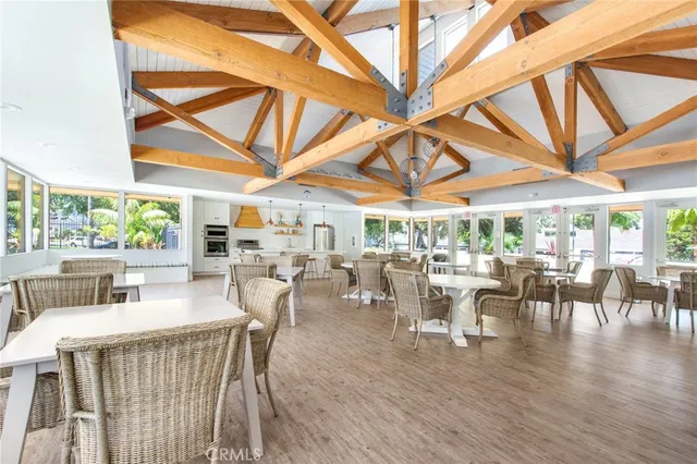 $5,250 | 19811 Deep Harbor Drive, Huntington Beach, CA 92648