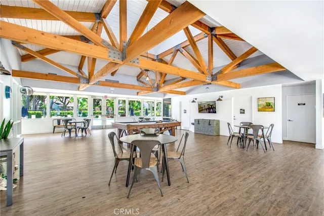 $5,250 | 19811 Deep Harbor Drive, Huntington Beach, CA 92648