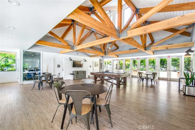 $5,250 | 19811 Deep Harbor Drive, Huntington Beach, CA 92648