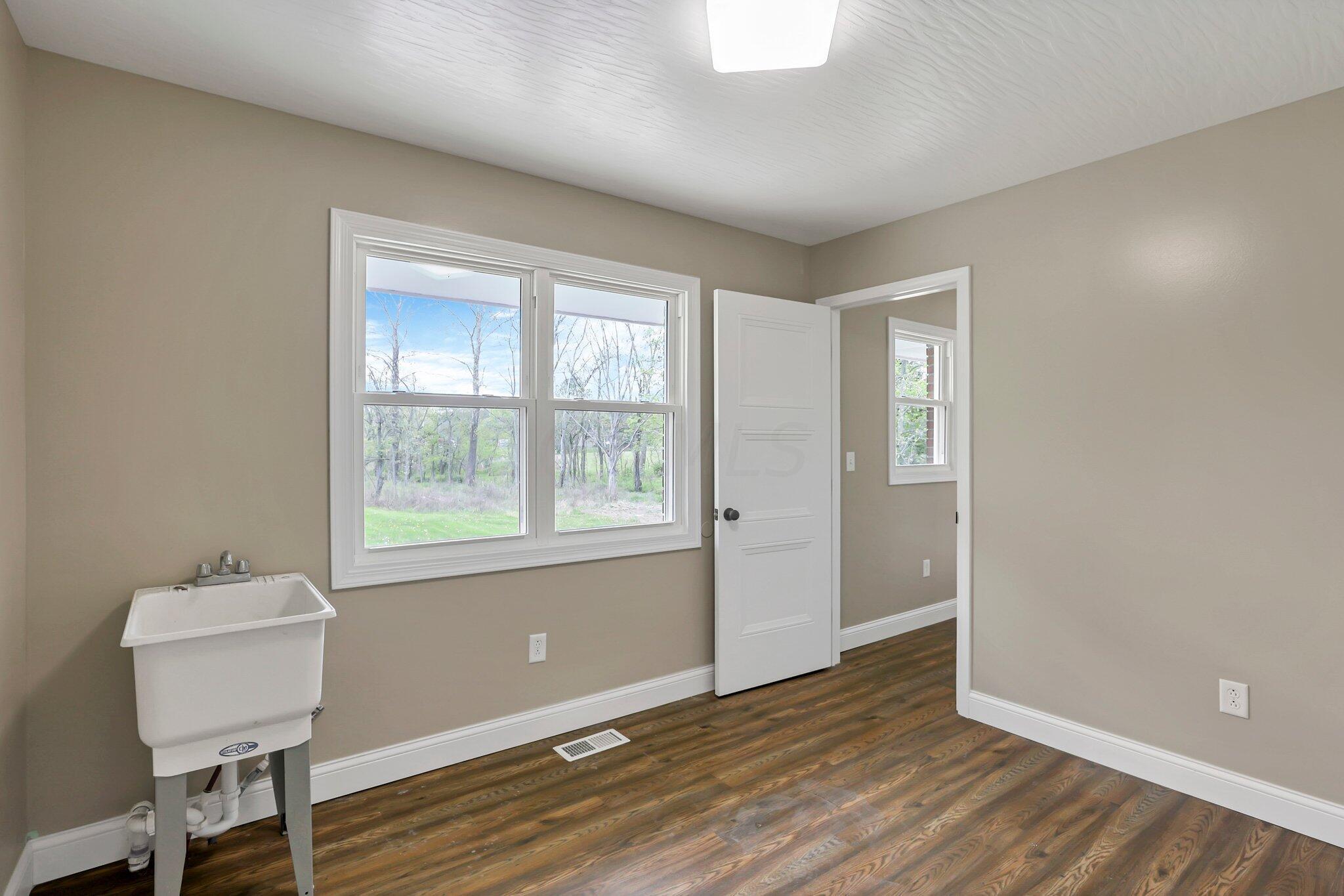 4885 Sheets Road Northwest Lancaster, OH 43130 - Photo 19 of 75 19-web-or-mls-0V3A0677