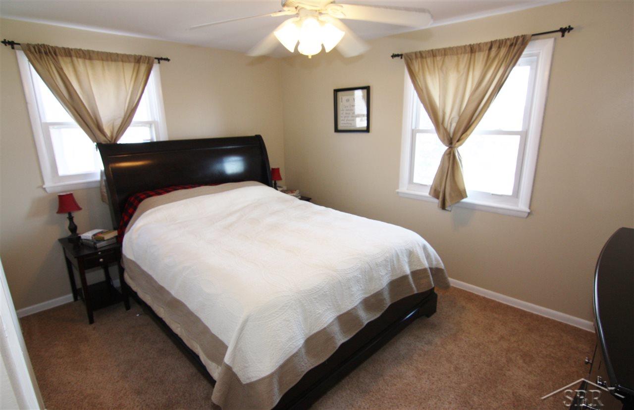 8130 Ohern Road Saginaw, MI 48609 - Photo 12 of 22 31345915-11.JPG