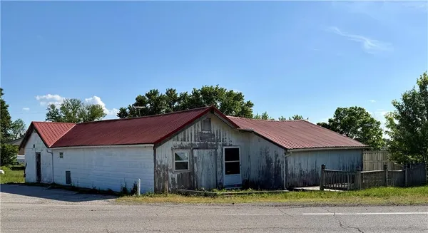 $180,000 | 11990 Highway N N/a Orrick Mo 64077 N/a, Excelsior Springs, MO 64024
