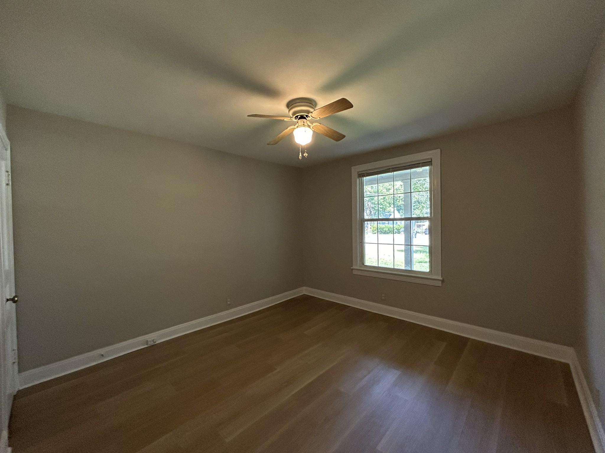 4808 Lindell Street, Unit 4810 Nashville, TN 37216 - Photo 15 of 23