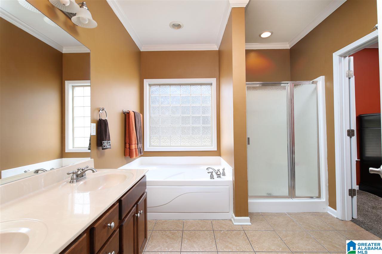 7979 Everetts Loop McCalla, AL 35111 - Photo 19 of 29