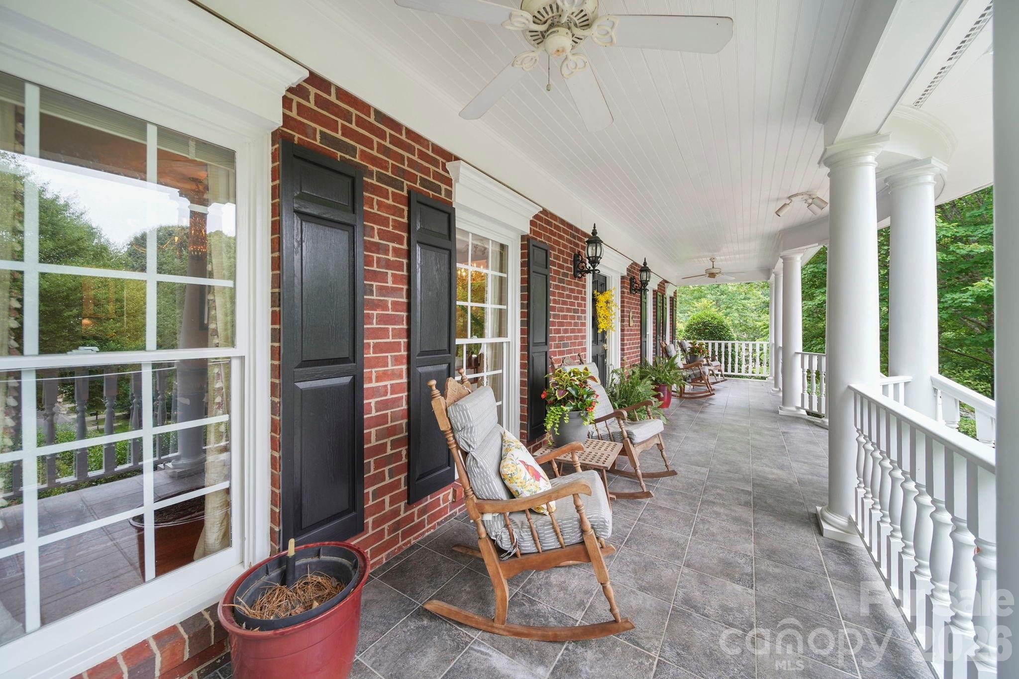 512 Stuart Ridge Cramerton, NC 28032 - Photo 3 of 47