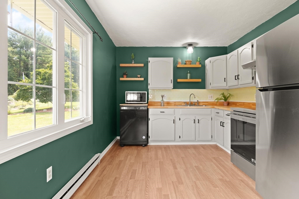 64 Larned Road Oxford, MA 01540 - Photo 12 of 35 Gallery Image 12